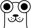LearnKu